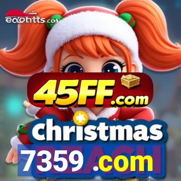 7359 .com